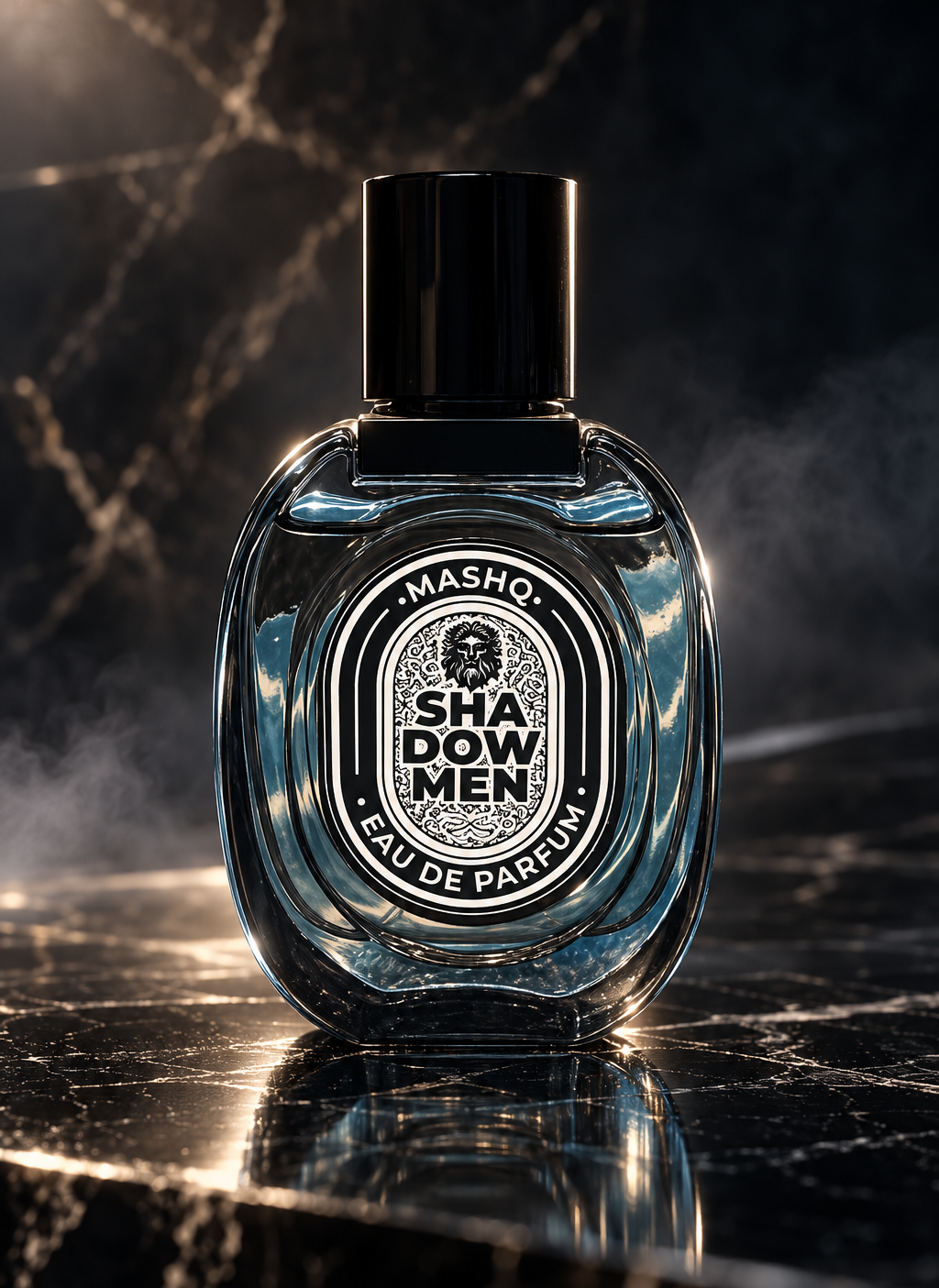 Men's Fragrances