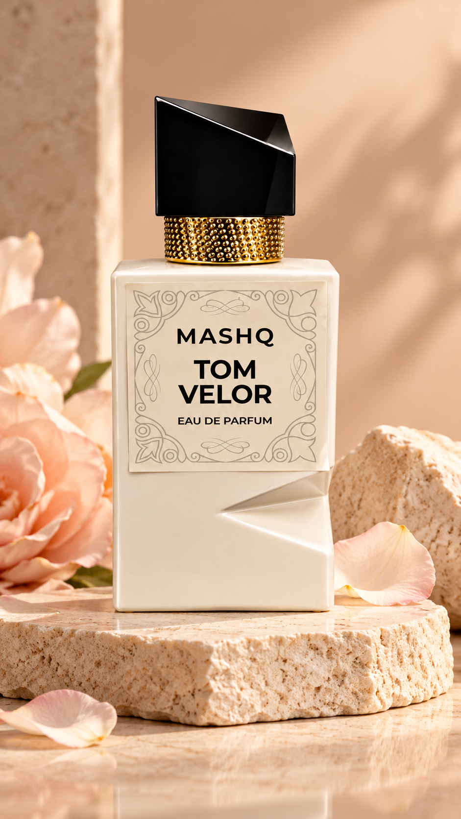 Women's Fragrances